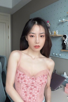 十八岁禁爱