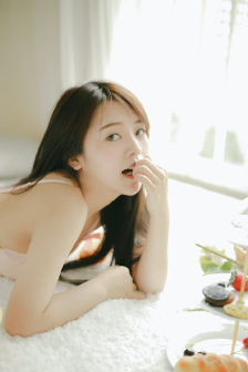 金装的维尔梅
