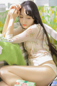 bgmbgmbgm老太太y